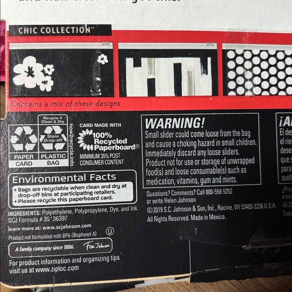 Cosmetic bags, hair bands, reusable accessory bags, decorative doilies. - Picture 14 of 16